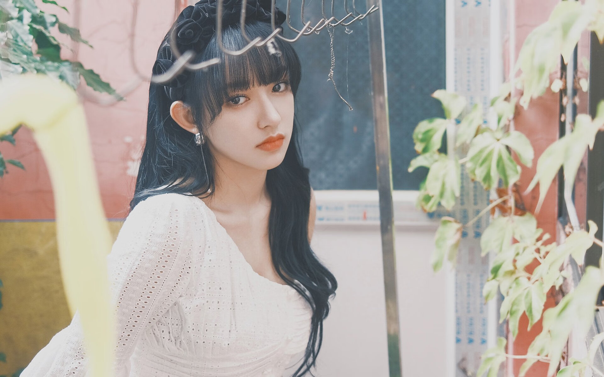 爱游戏体育APP下载-亚冠联赛中国女足迎战 球迷希望继续连胜，中国女足亚运赛程