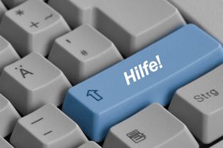 AYX GAMING-体育医疗保障体系更趋完善，体育医疗包括