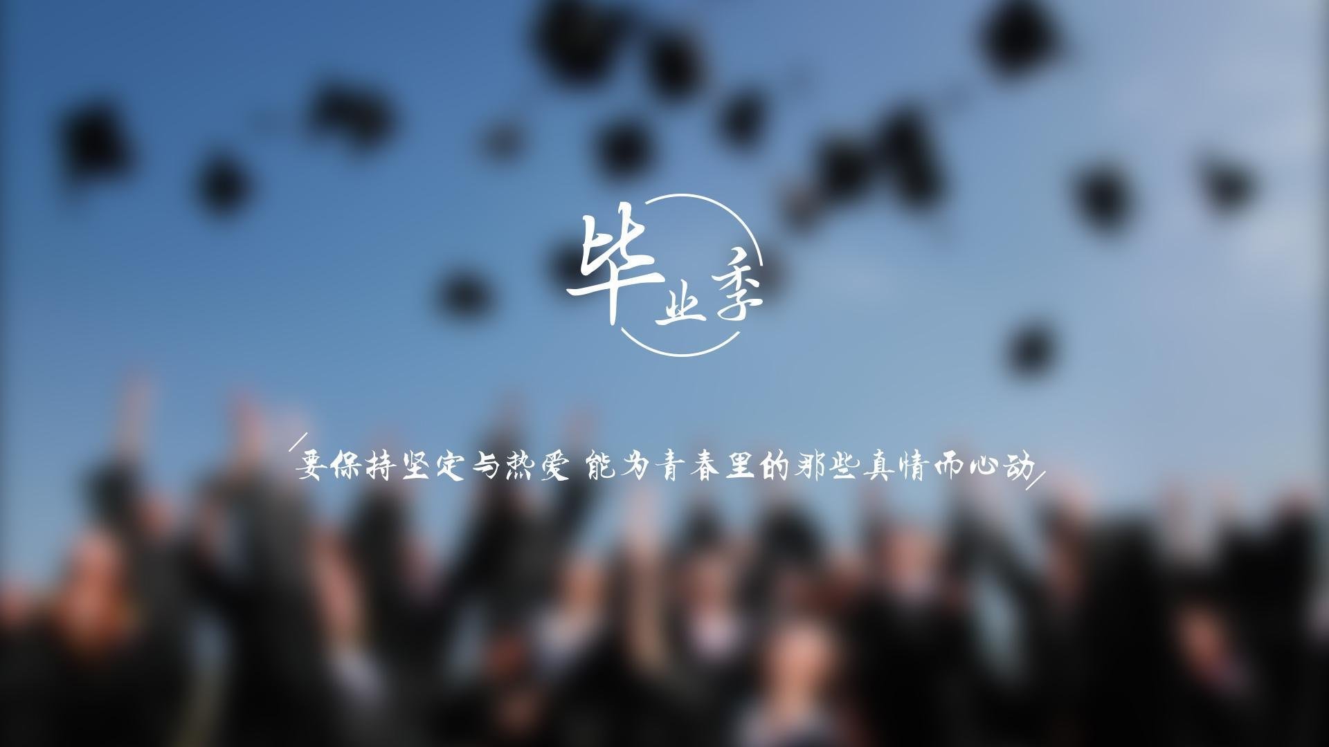 俱乐部青训成果留队比例偏低
