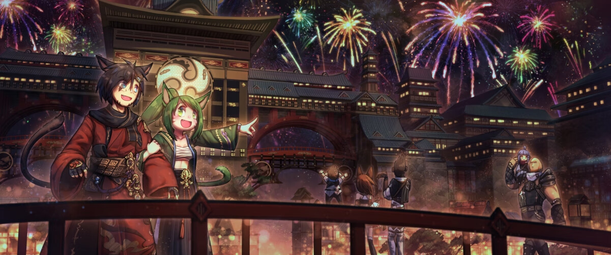 北京鸭新阵容搭配引起业内广泛关注，北京鸭篮球战绩