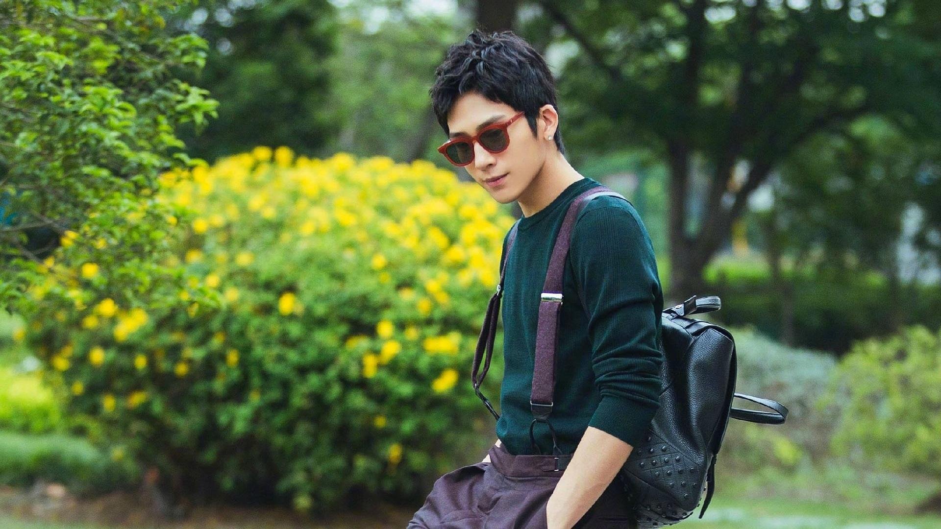 爱游戏app-国家队缺乏年轻核心交替机制，国家队缺乏年轻核心交替机制吗