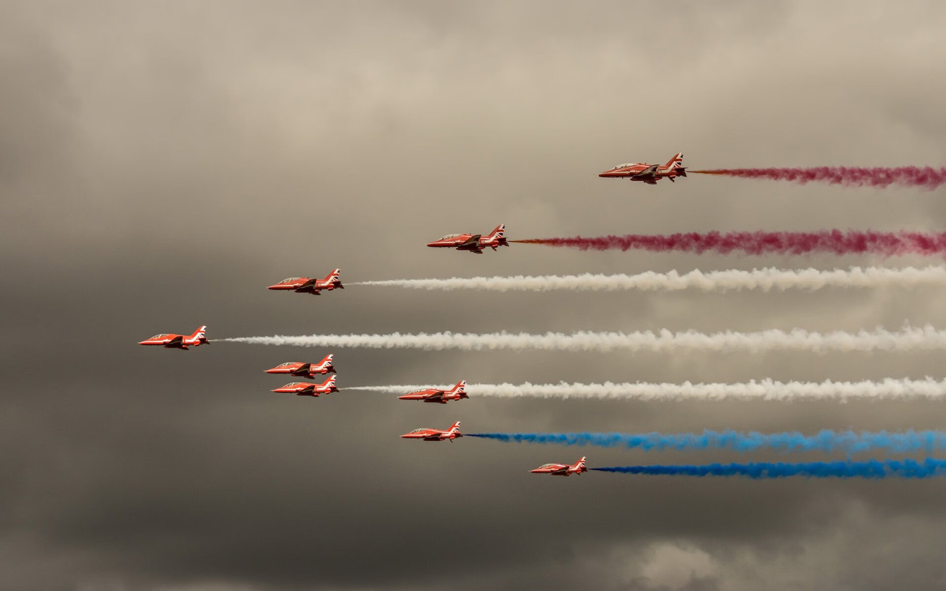 国家队缺乏年轻核心交替机制，国家队缺乏年轻核心交替机制吗