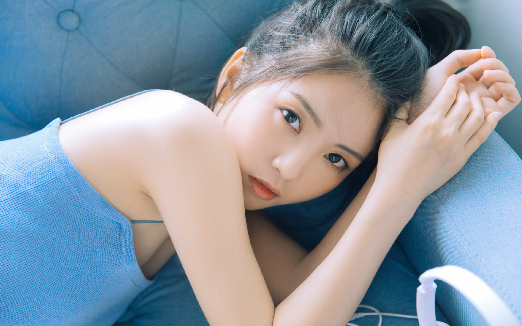 AYX体育-外援政策频繁调整扰乱俱乐部发展，外援限制