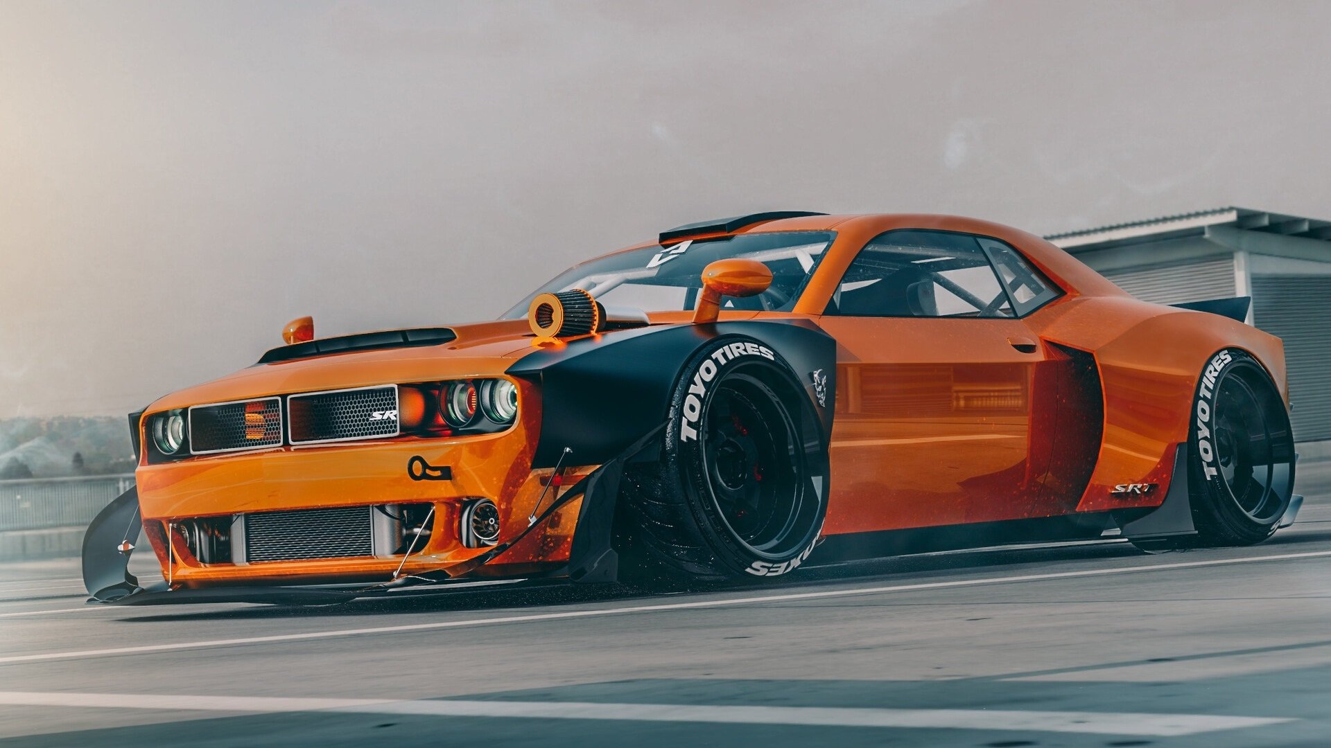 外援政策频繁调整扰乱俱乐部发展,外援限制