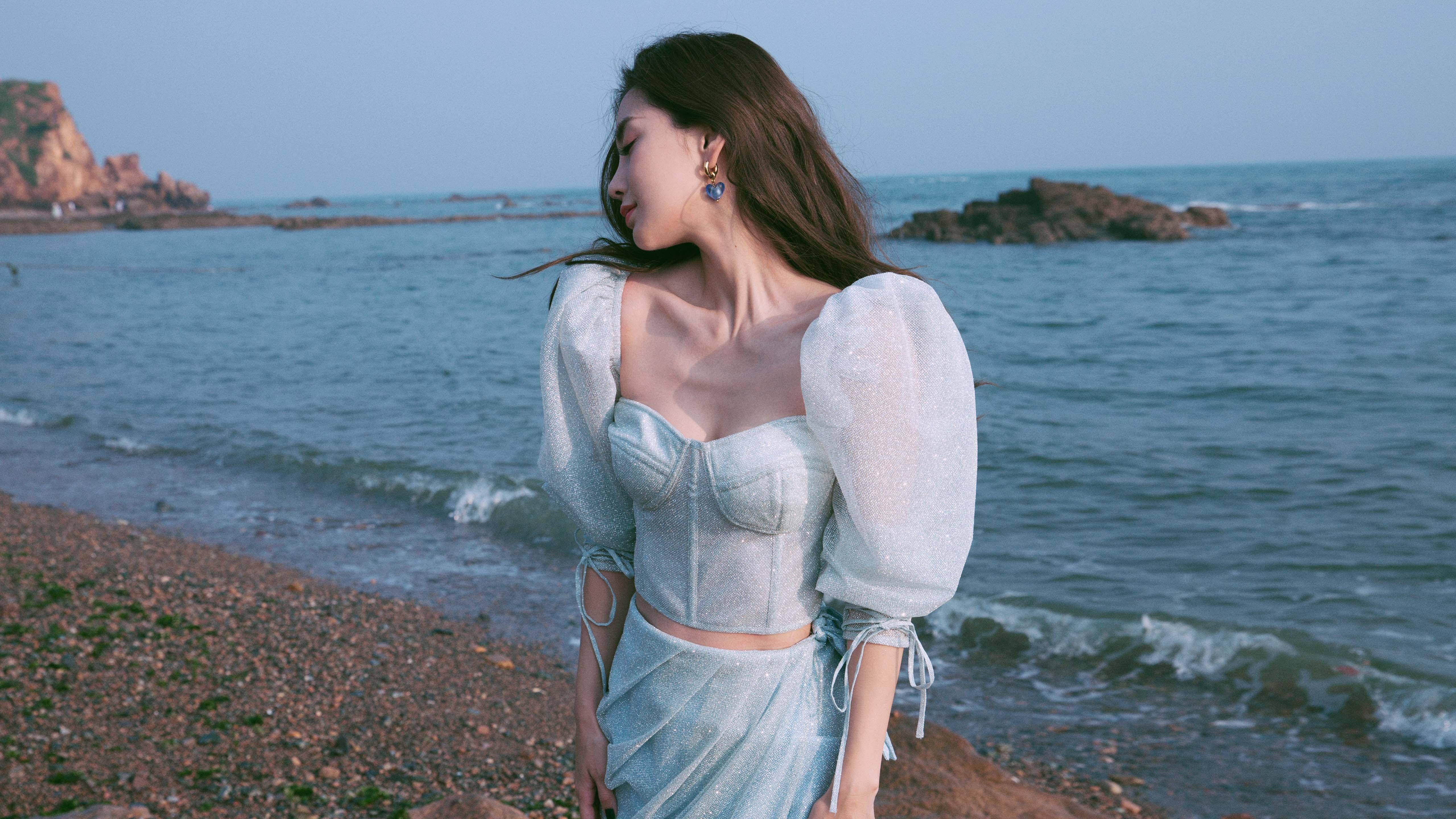 爱游戏娱乐网址-季后赛为何节奏明显下降，季后赛结束后是什么比赛