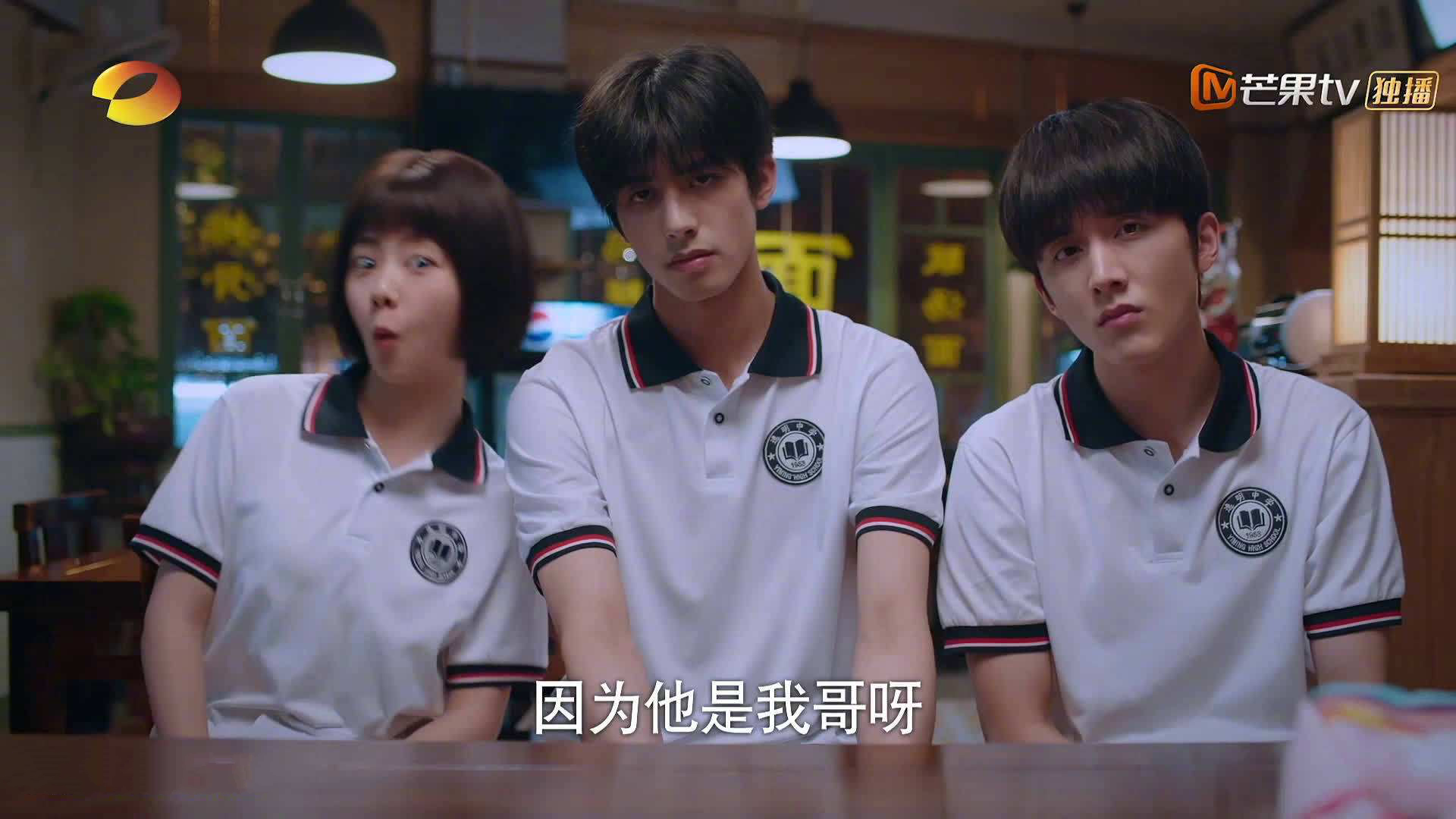 季后赛为何节奏明显下降,季后赛结束后是什么比赛