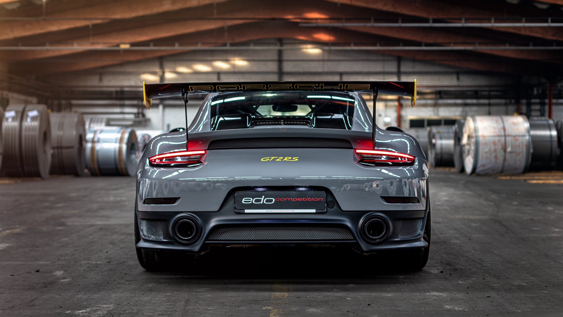 德国队后程冲刺略逊 仍具潜力,德国队can