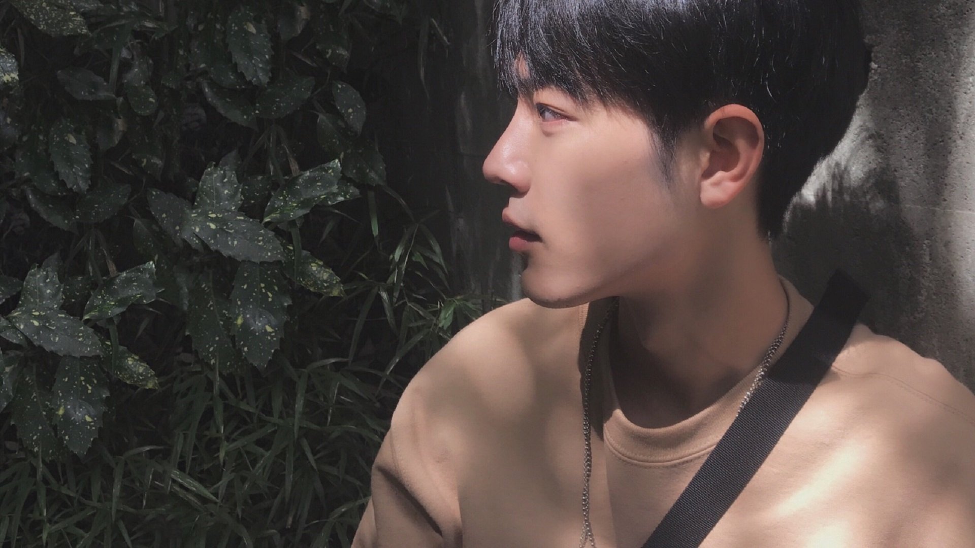 爱游戏 电竞-慢节奏打法是否限制球员创造力发挥，慢节奏打法是否限制球员创造力发挥的原因