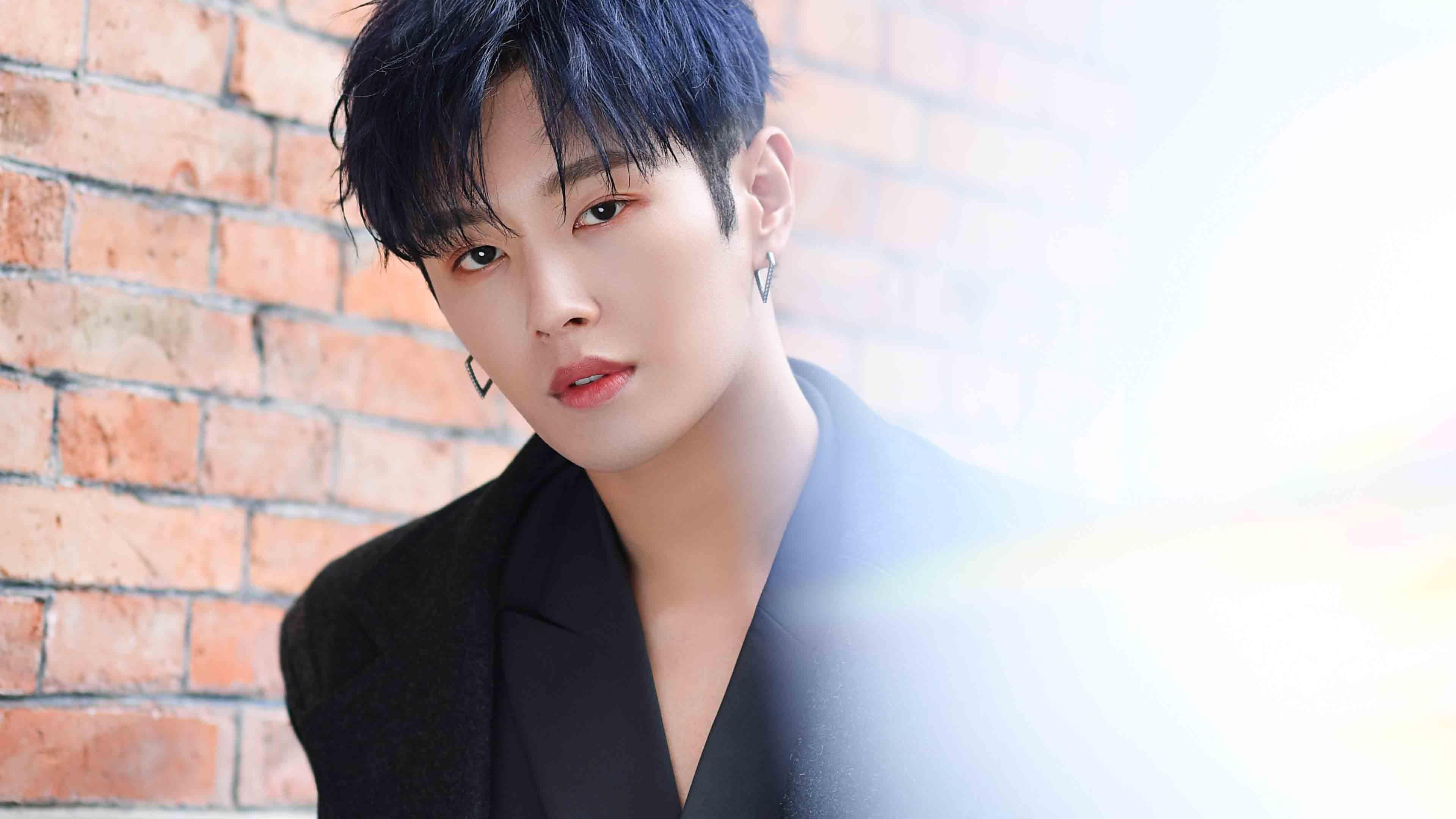 慢节奏打法是否限制球员创造力发挥,慢节奏打法是否限制球员创造力发挥的原因