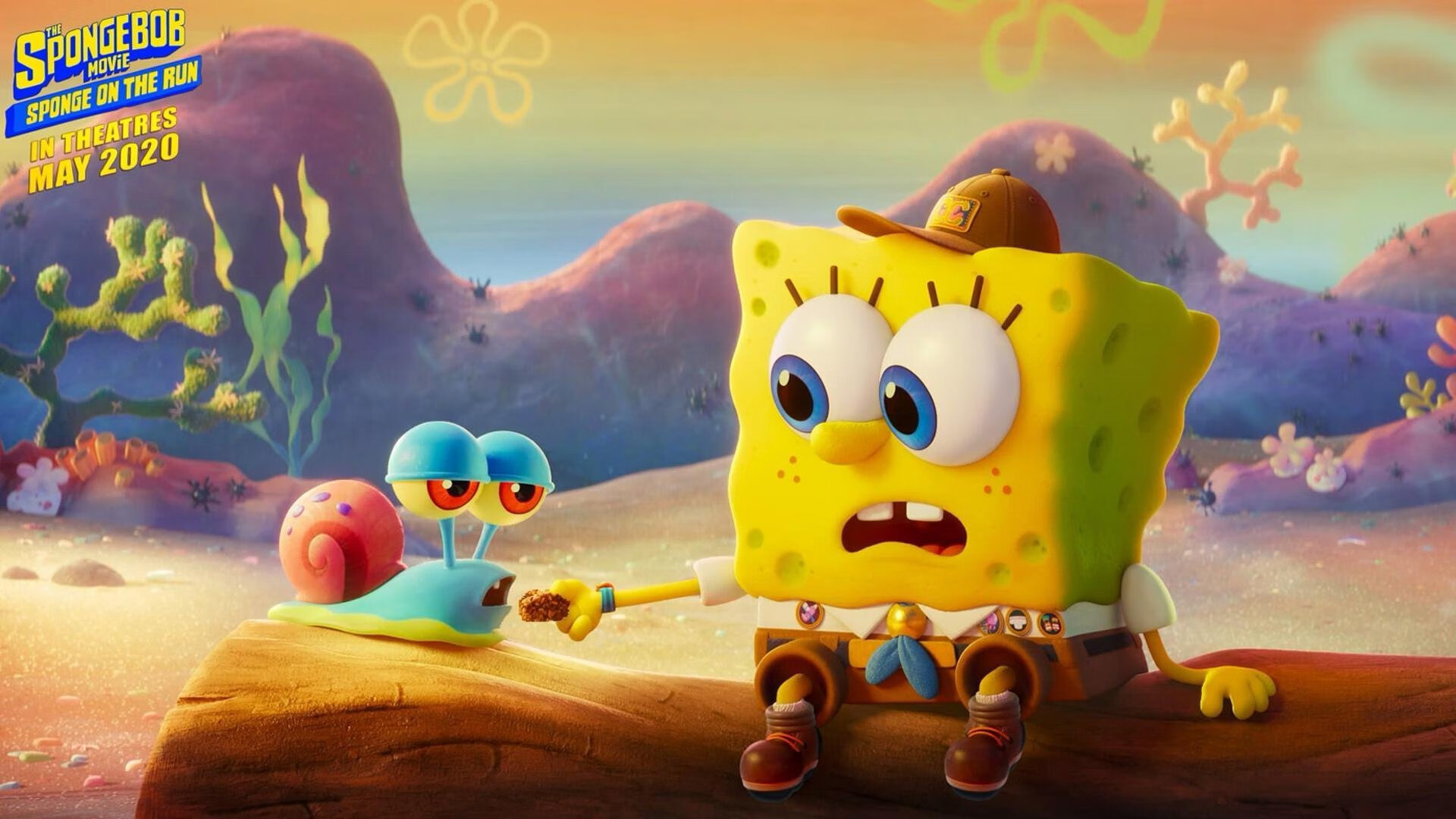 持球时间最长的球星是否影响节奏,持球多久算犯规