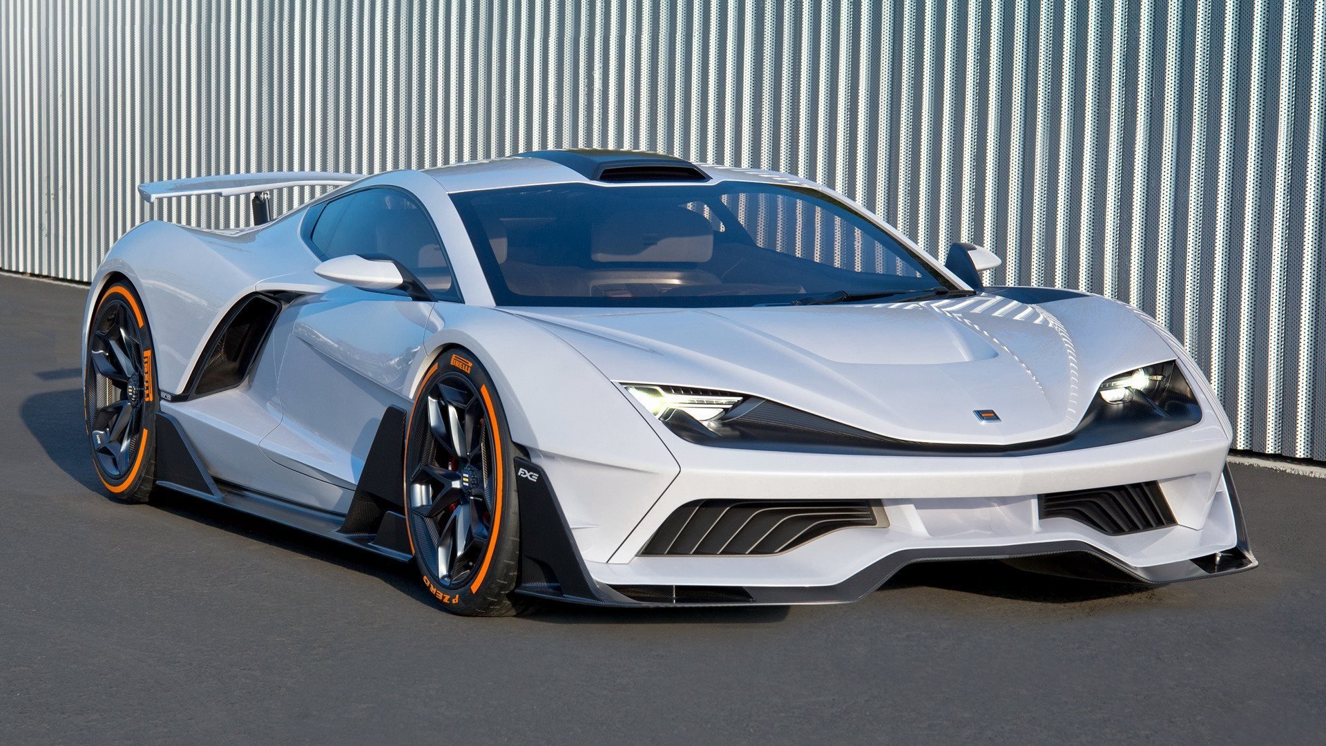 法兰克福客场逆转取胜,继续保持领先优势,法兰克福主场叫什么