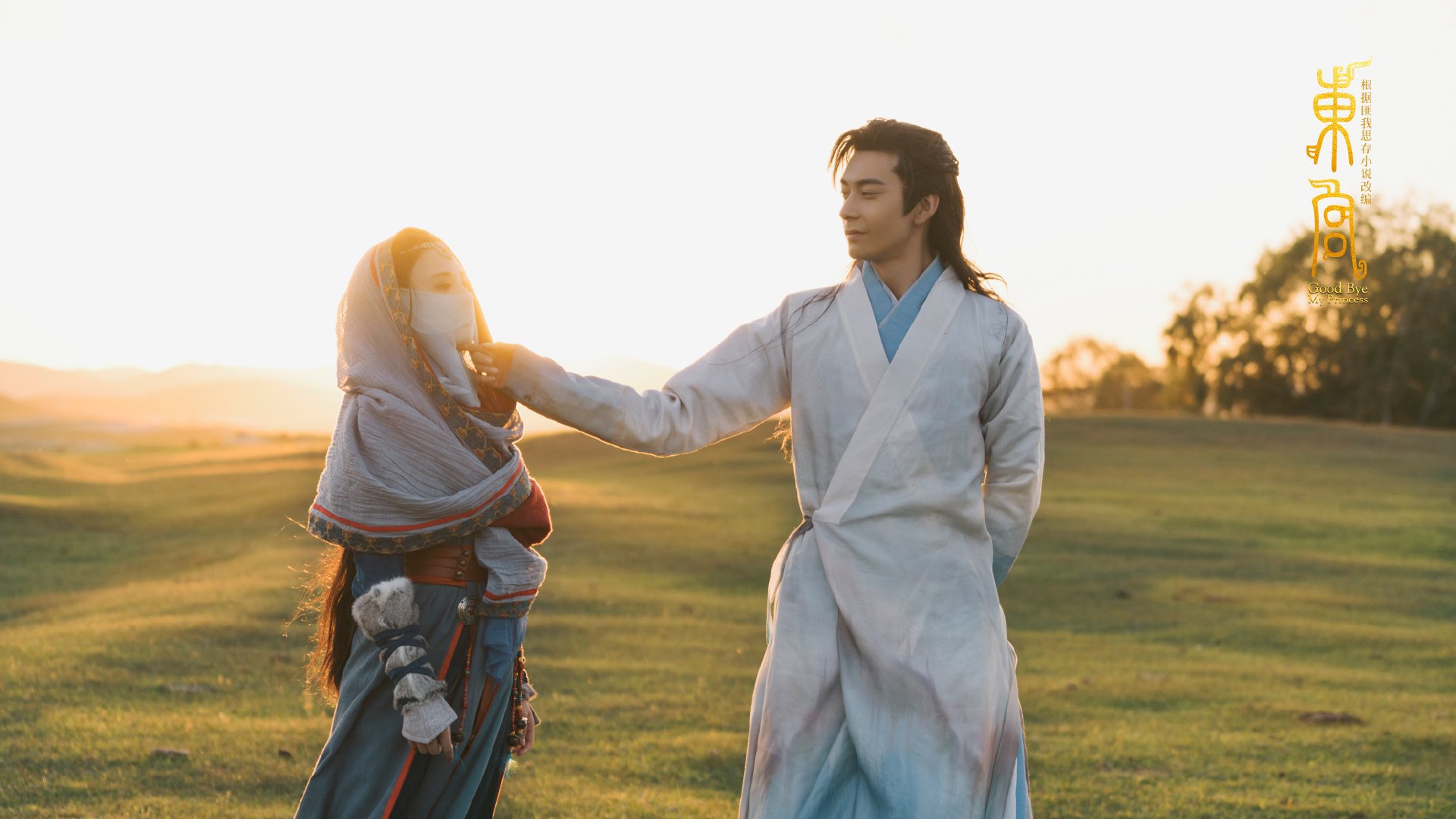 瑞典队在2024年混合团体世界杯赛场上的精彩对决,瑞典队世界杯打法