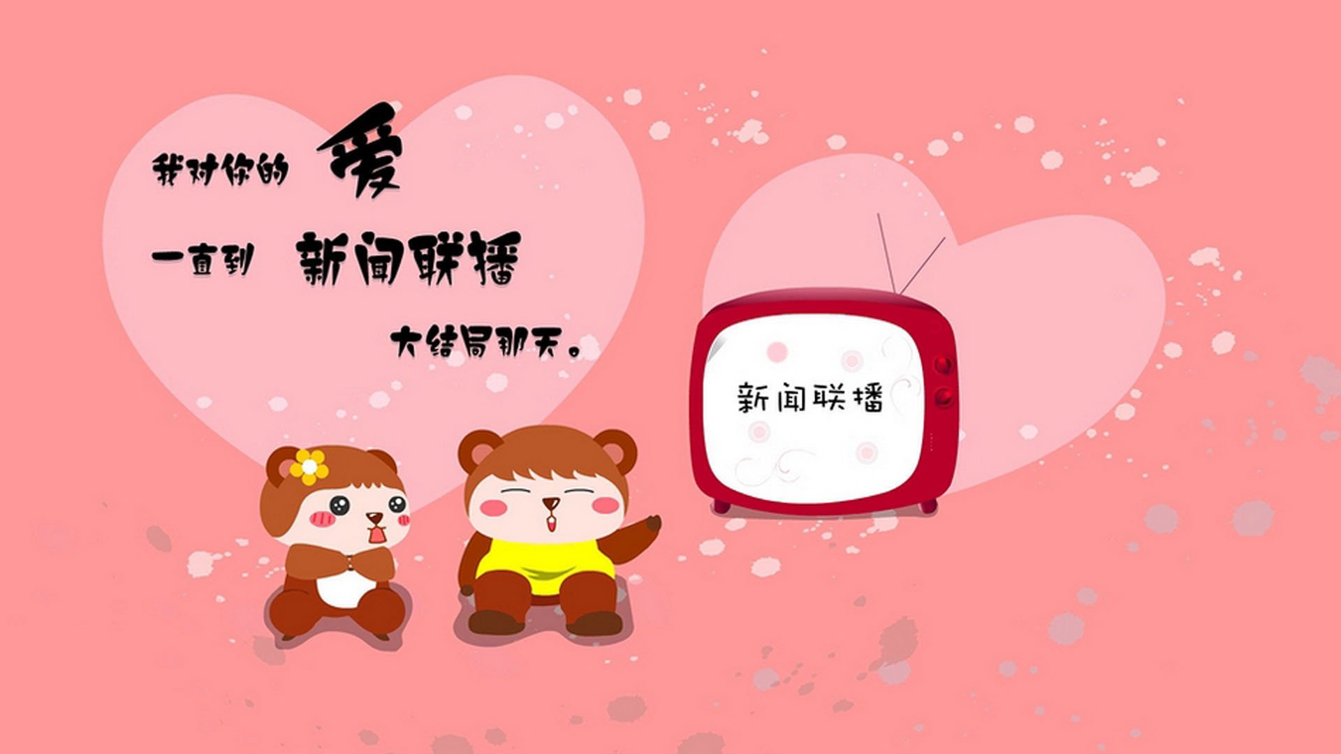 联盟现役球星身体天赋对比,nba球星身体天赋排名