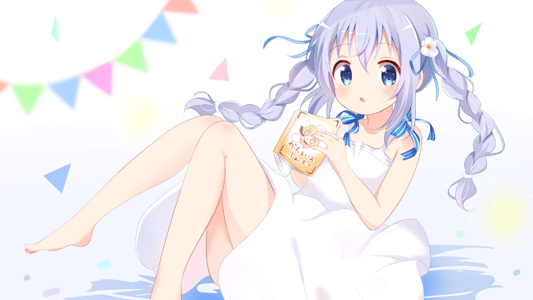 爱游戏官方网站-自由泳新老交替顺利，自由泳整体配合视频