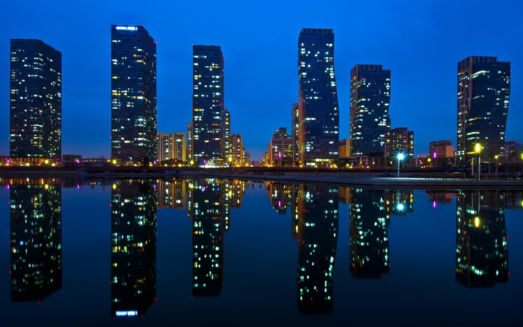 爱游戏体育官方网站-职业球员训练数据缺少公开透明化展示，职业球员训练计划