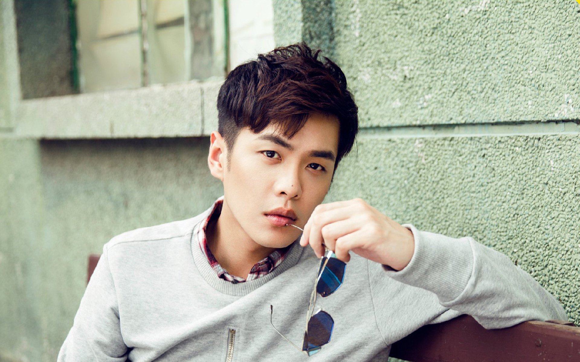 选手划水动作柔和度数据解析,健身划水训练什么意思