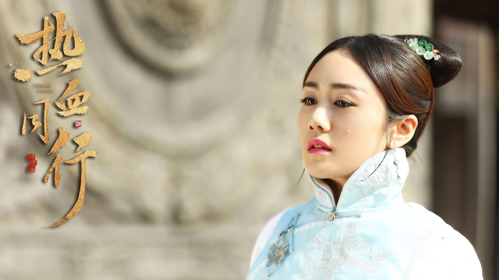 青年运动员转型路径多样化探索,青年运动员标准