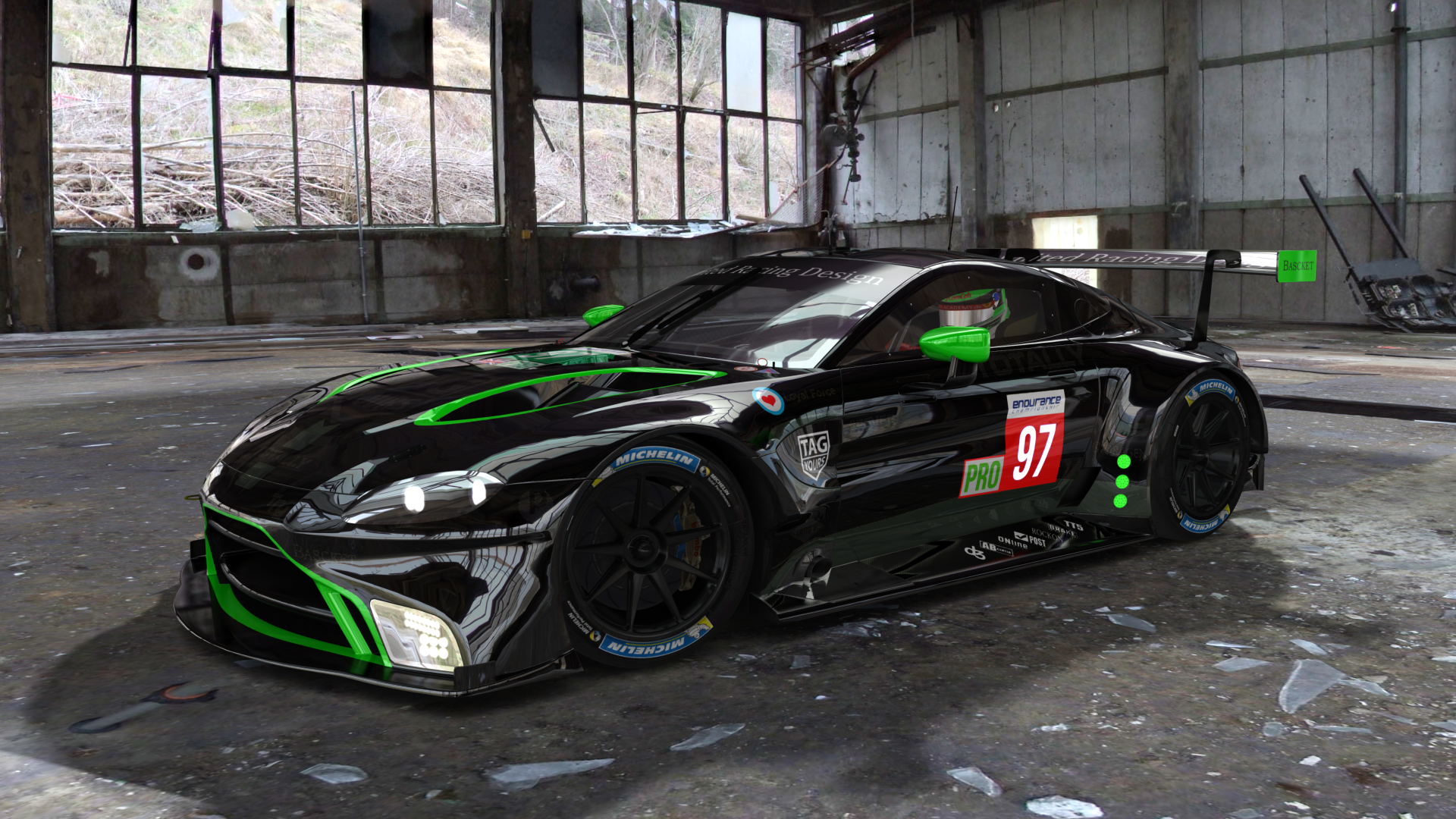 CBA推动俱乐部文化建设塑造独特城市标签，cba俱乐部名称大全