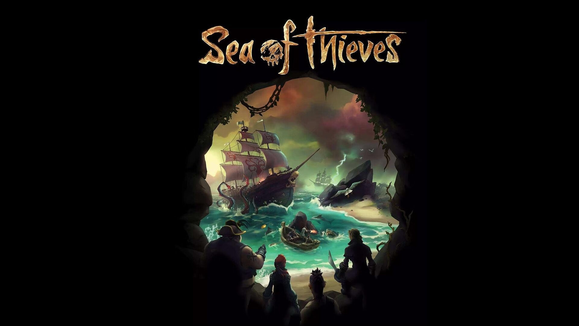 2026世界杯:场馆科技融合,打造未来足球新地标!,2026年世界杯48支球队