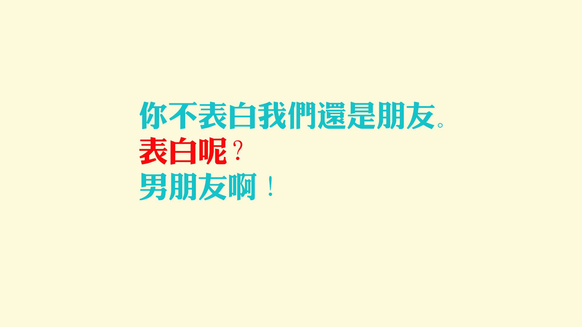 爱游戏app下载-“费尔南多·比亚尔巴：阿根廷美洲狮队的进攻大师”