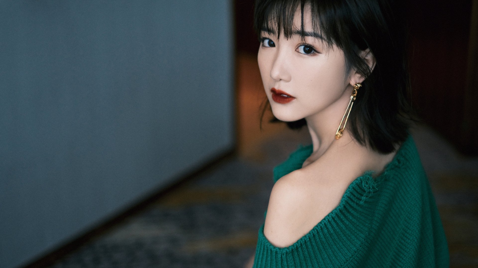 “费尔南多·比亚尔巴:阿根廷美洲狮队的进攻大师”