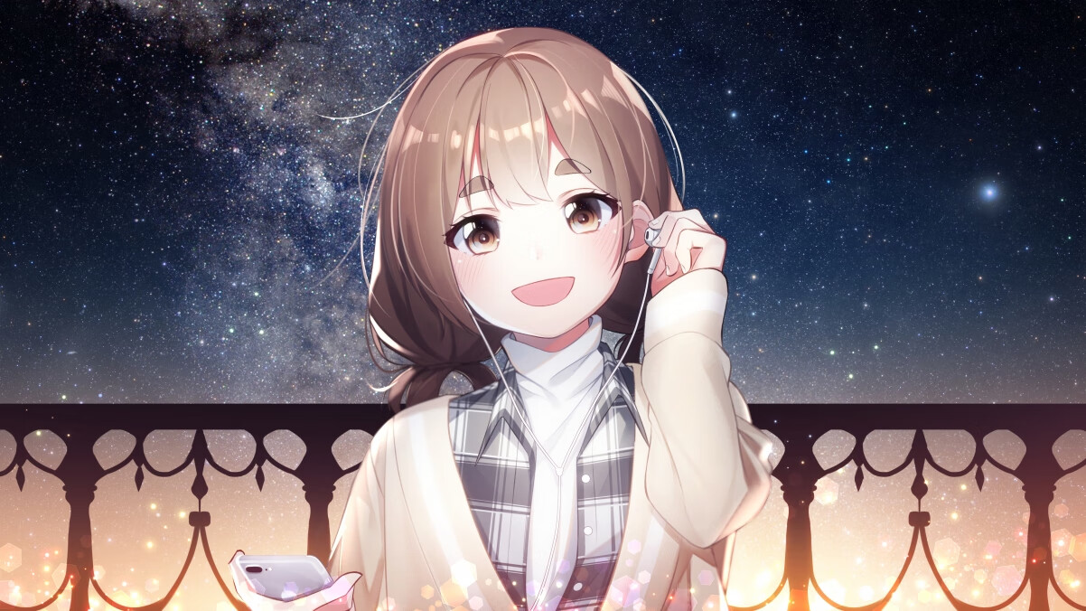 中国足球联赛俱乐部市场竞争加剧,中国足球俱乐部价值