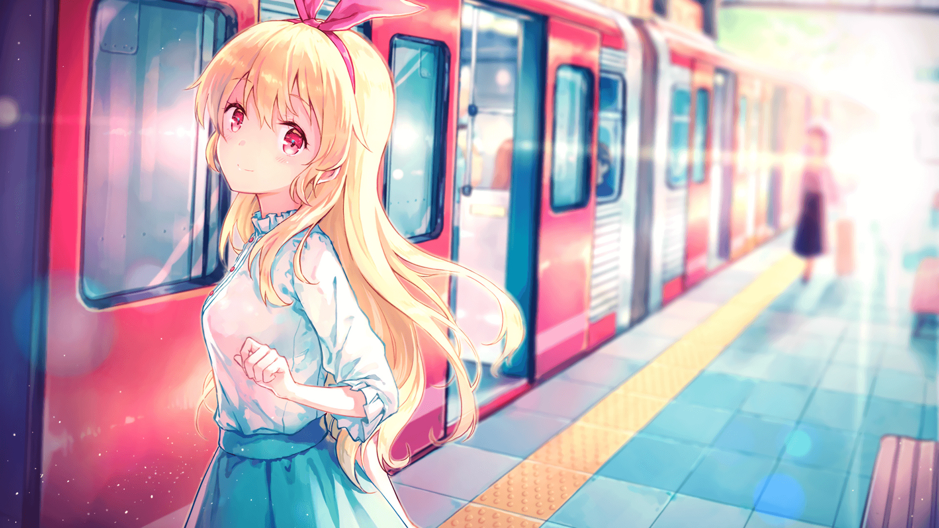 亚历克斯·格林伍德凭借全面的防守表现,帮助袋鼠队稳占上风,格林伍德续约