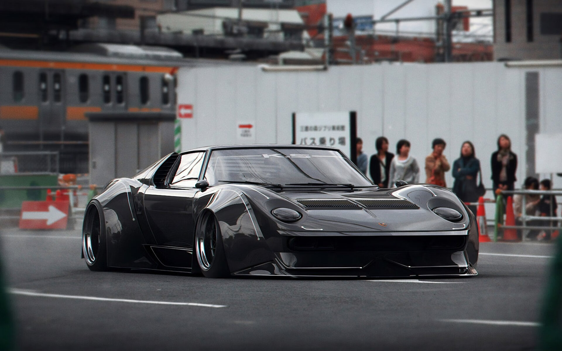 AIYOUXI.COM-公牛核心球员个人集锦登上热搜，公牛队核心