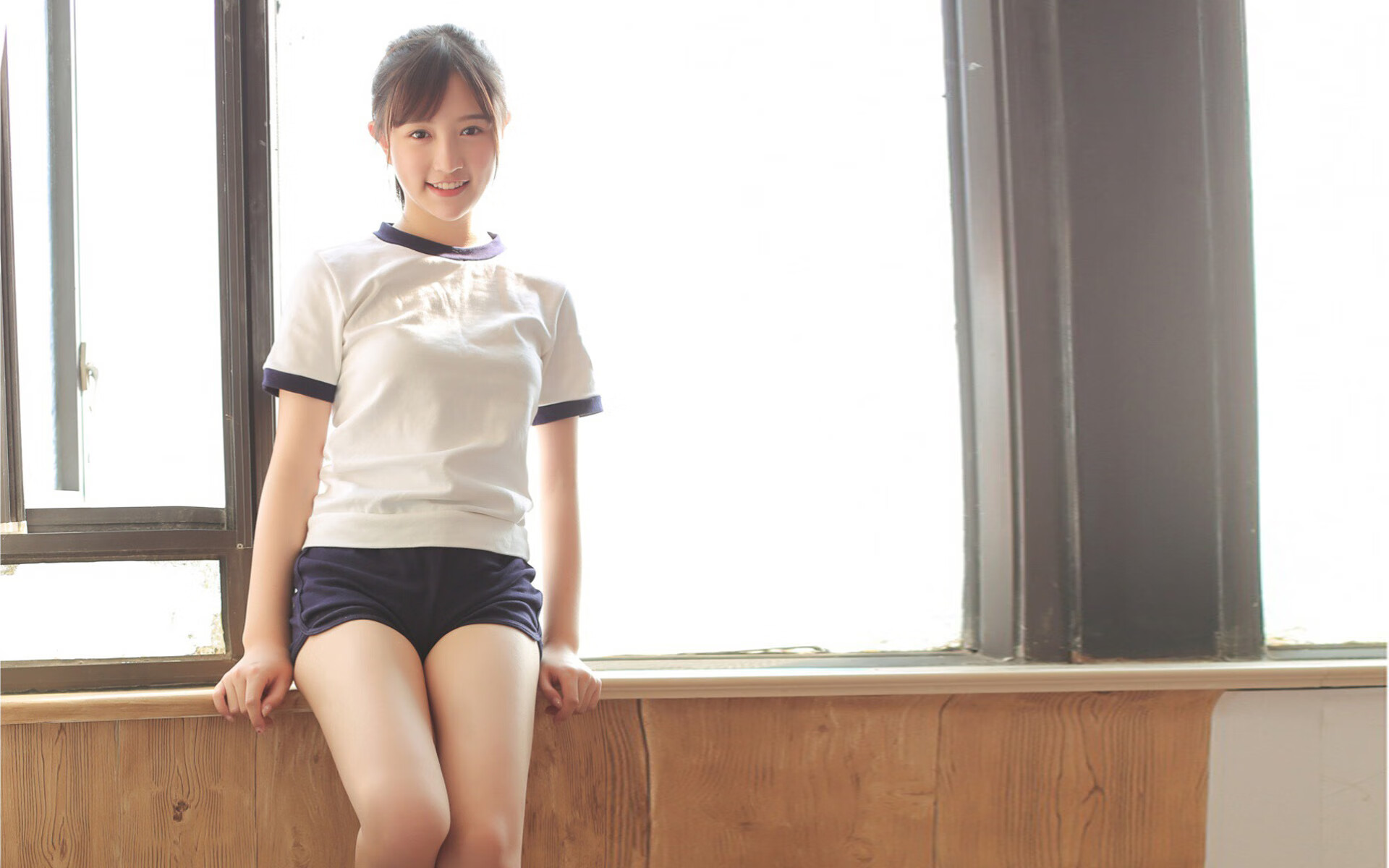 AYX SPORTS-各大洲积极布局女子足球，未来发展潜力巨大，女子足球发展现状