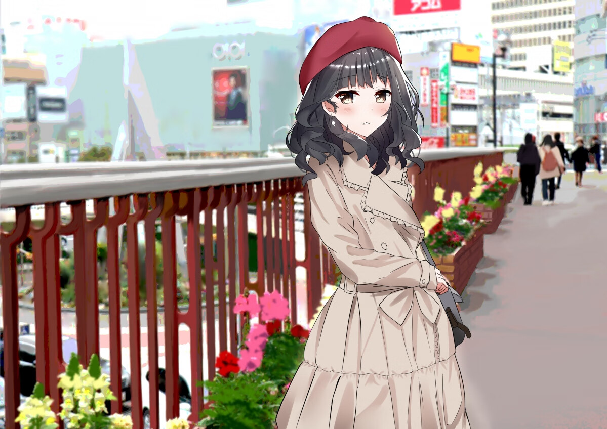 史密斯决赛冲刺阶段爆发惊艳全场,史密斯比赛视频