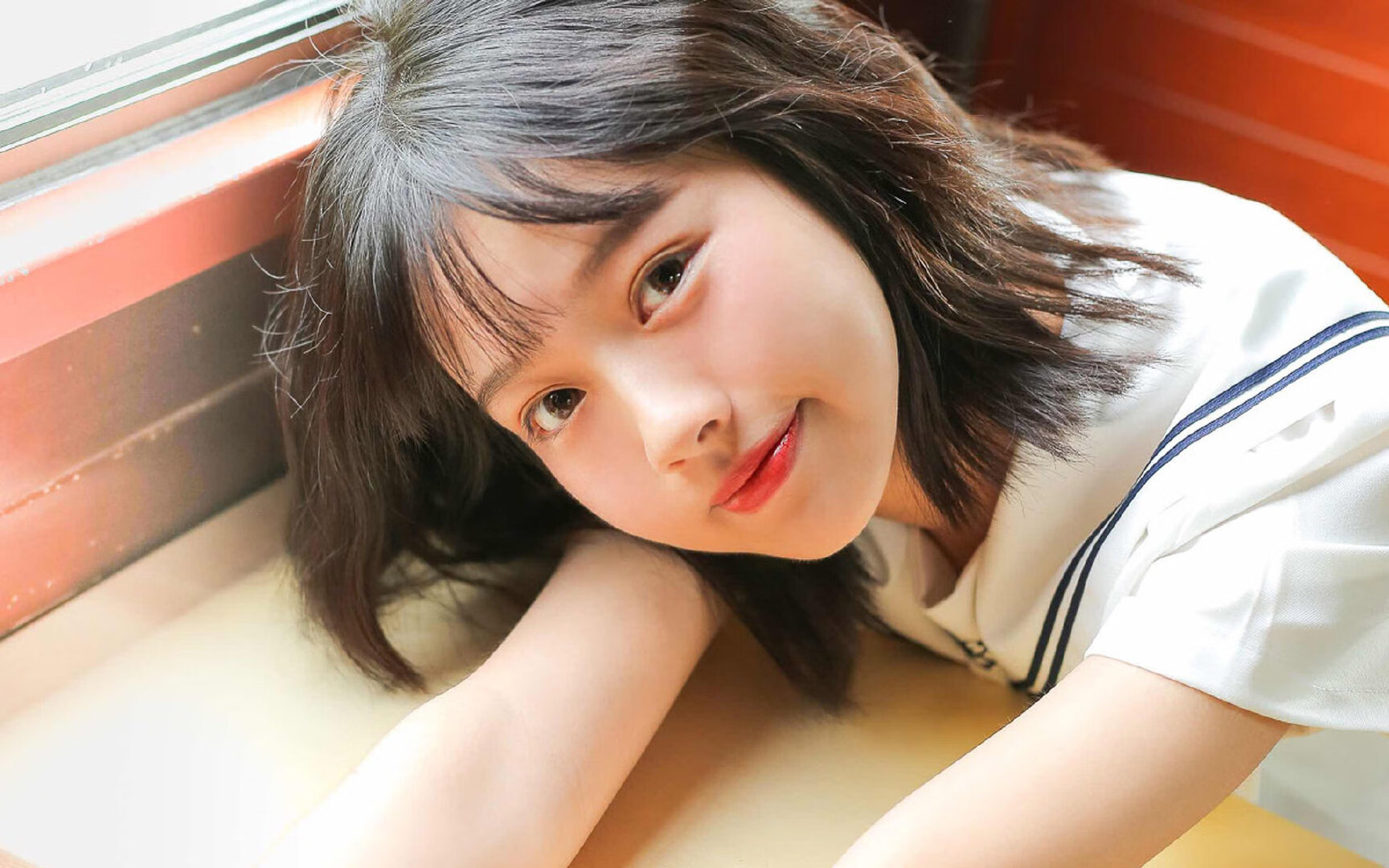 国家队备战国际赛事强化战术配合和临场应变能力,国家队备战保障产品