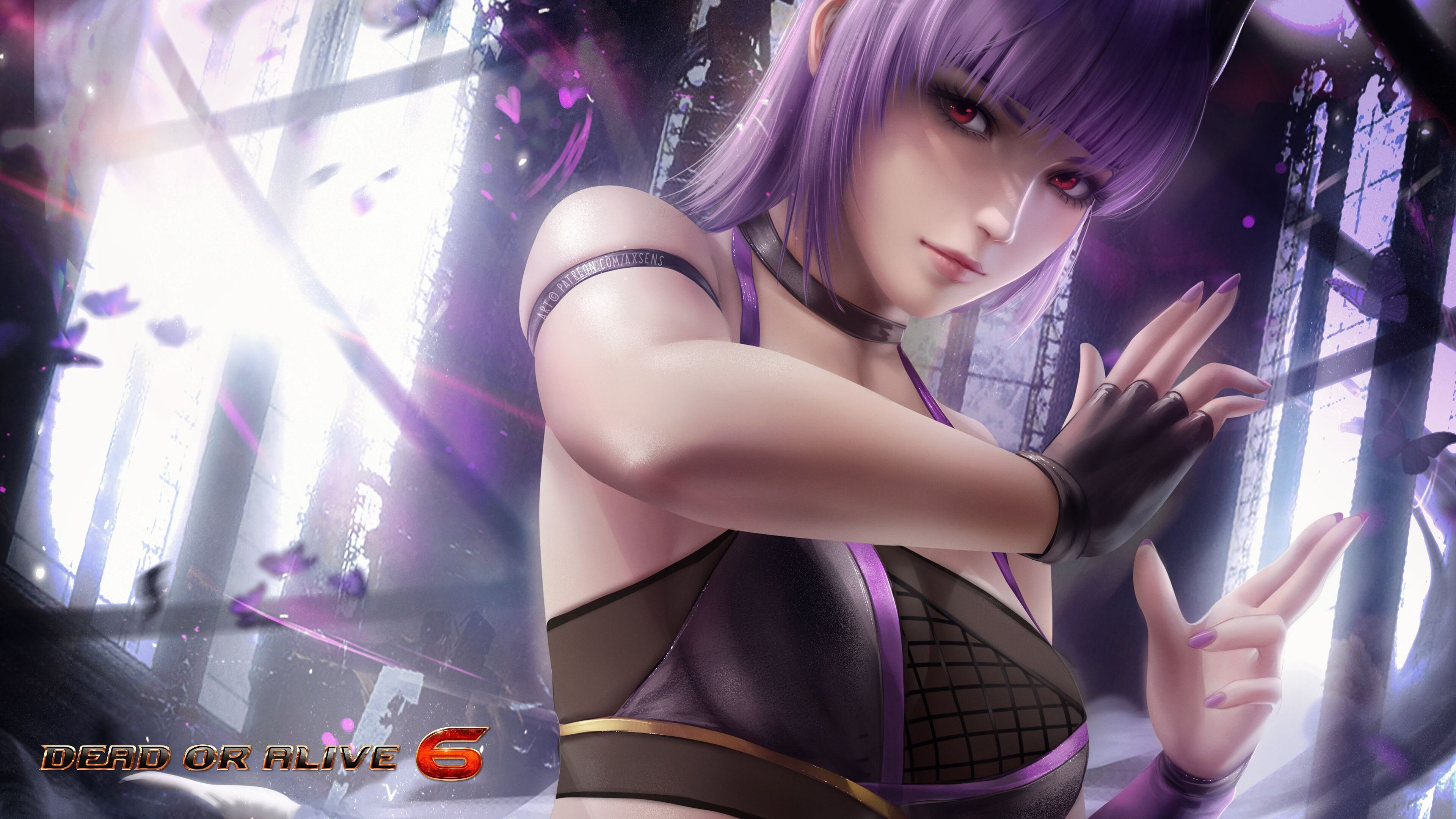 爱游戏体育-国王训练营加入战术讨论公开课提升球员参与度，王国训练大将