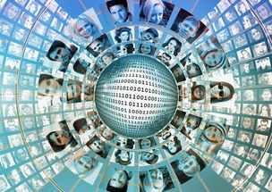 爱游戏官方网站-国家队内部模拟赛实战强度高考察球员适应能力和协作性，国家队内线