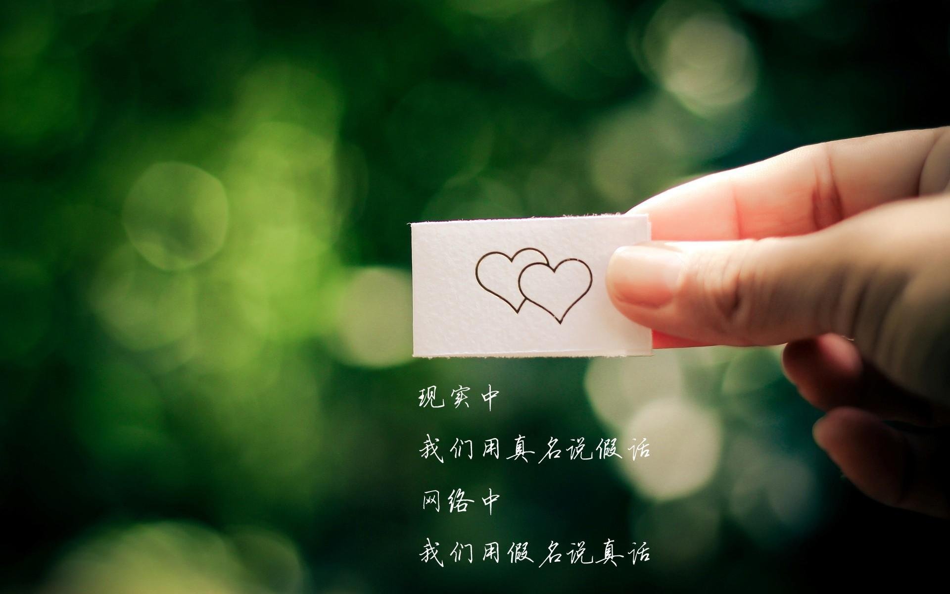 爱游戏-塞尔维亚女篮在欧洲锦标赛中豪夺金牌，持续保持强劲势头，塞尔维亚女篮奥运表现