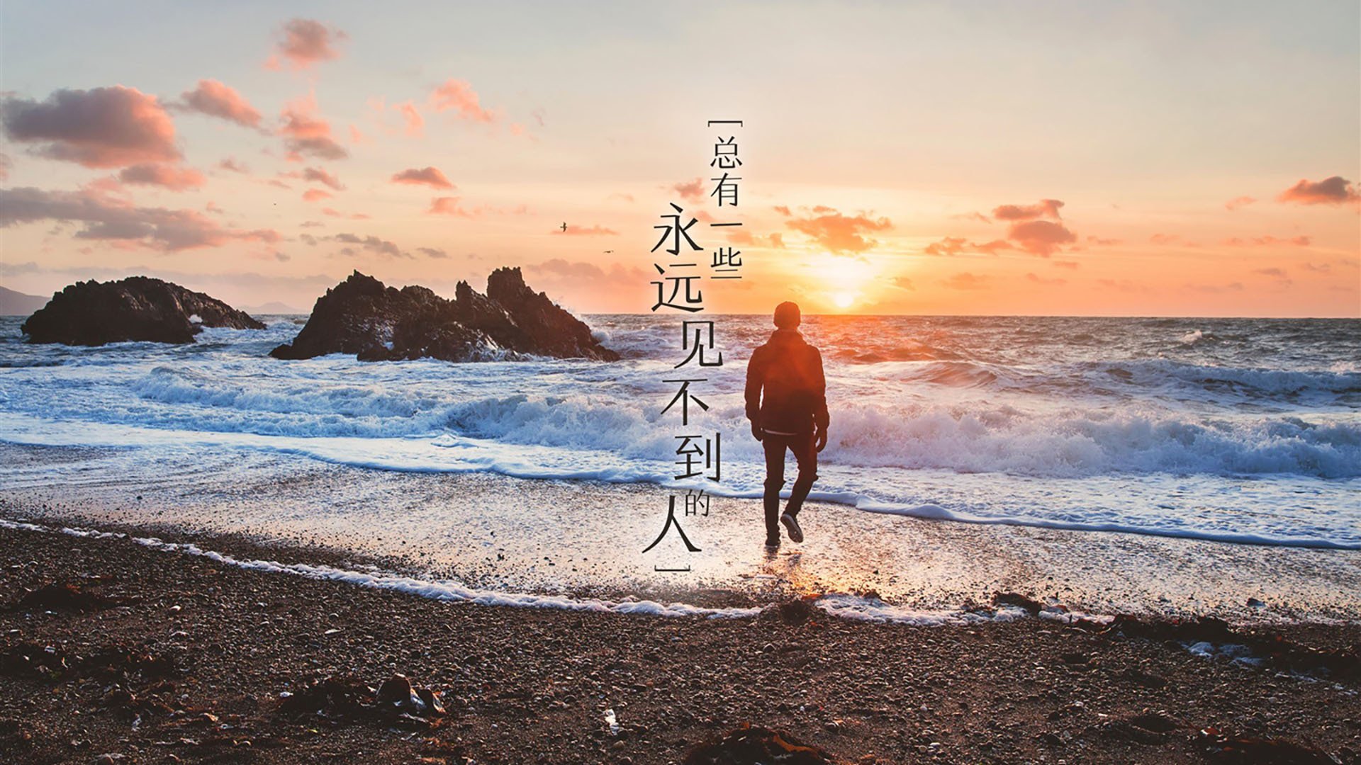 AYX GAME-布克关键上篮命中太阳完成逆转好戏，布克球星