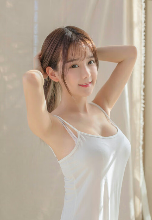 希腊女篮在欧洲锦标赛中再夺金牌，传统劲旅继续发光发热，希腊女篮u20直播