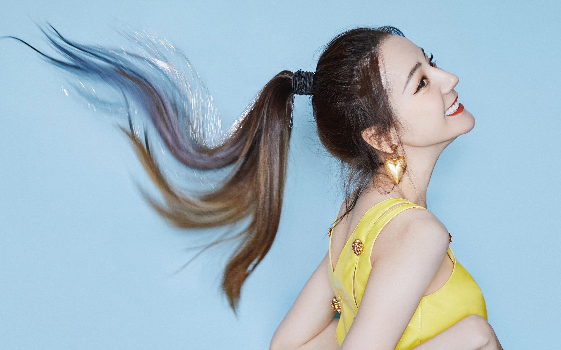 弗朗索瓦·斯图尔特:稳定的表现让南非队在关键时刻保持冷静,弗朗索瓦丝