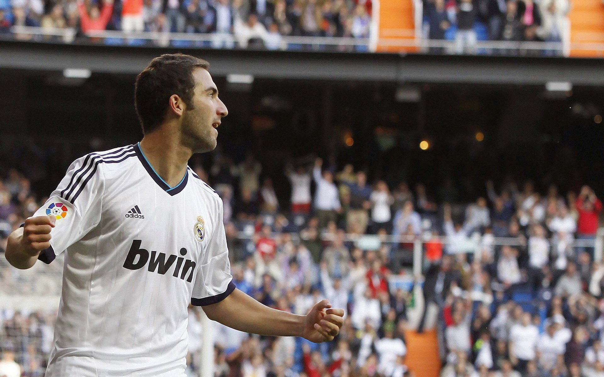 帕利斯特技术动作流畅稳定,帕特利克