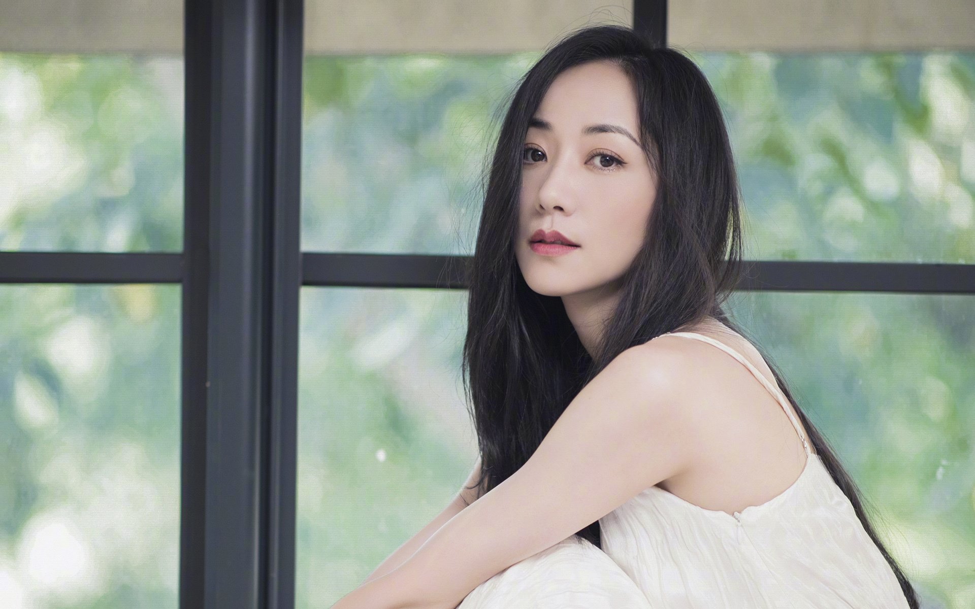 AYX SPORTS-拳击冠军赛中国选手夺得金腰带，拳击冠军赛中国选手夺得金腰带视频