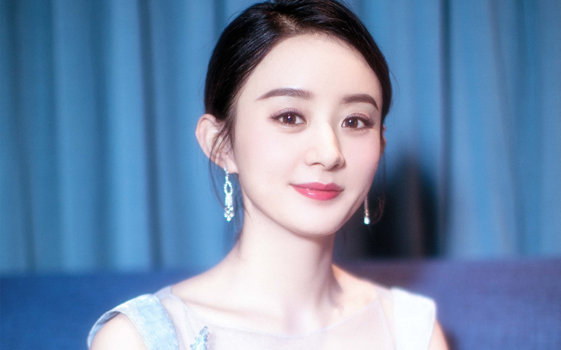 拳击冠军赛中国选手夺得金腰带，拳击冠军赛中国选手夺得金腰带视频