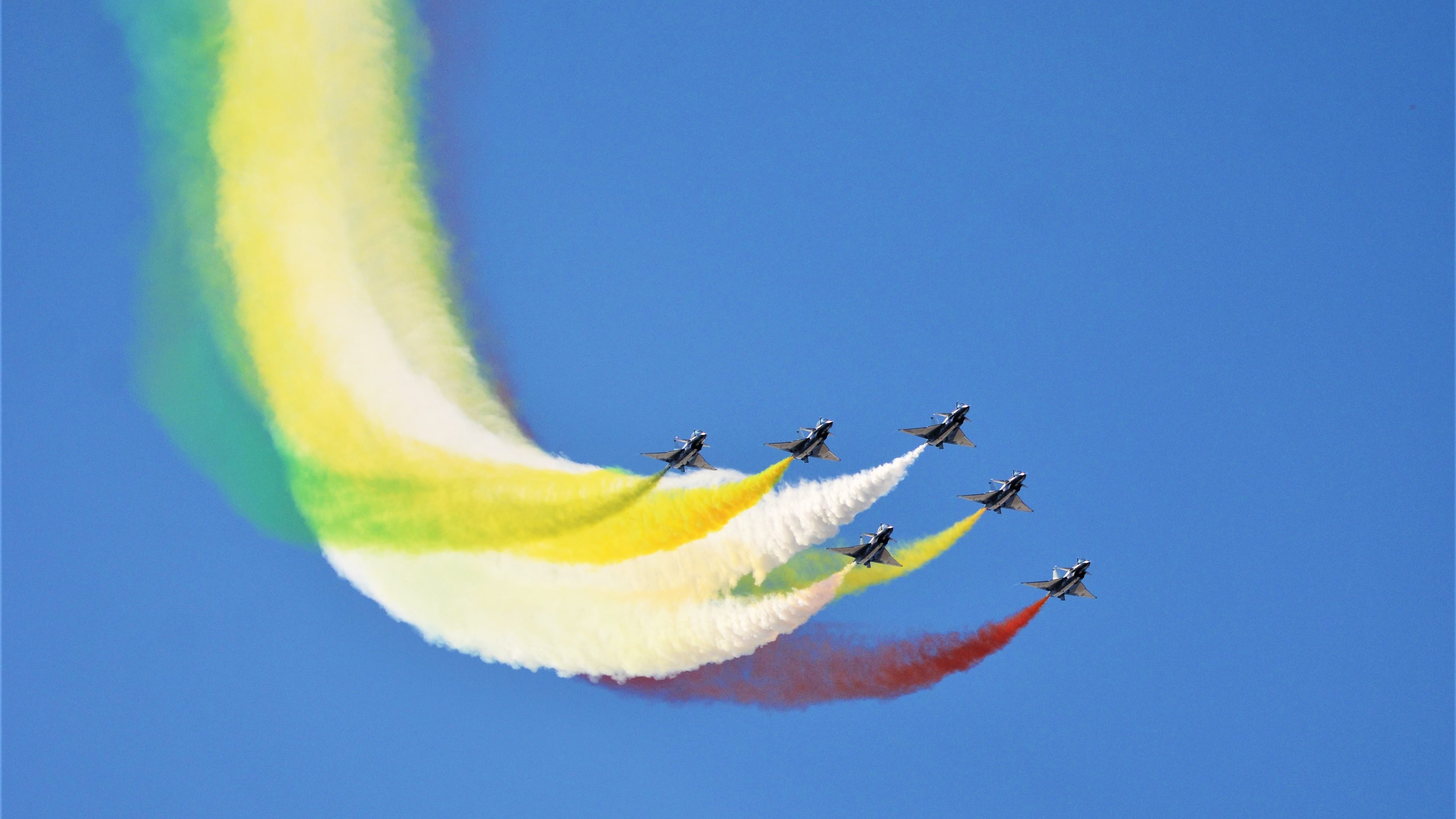 爱游戏体育（AYX）官方APP下载-技术动作数据与比赛成绩相关性分析，技术动作的定义