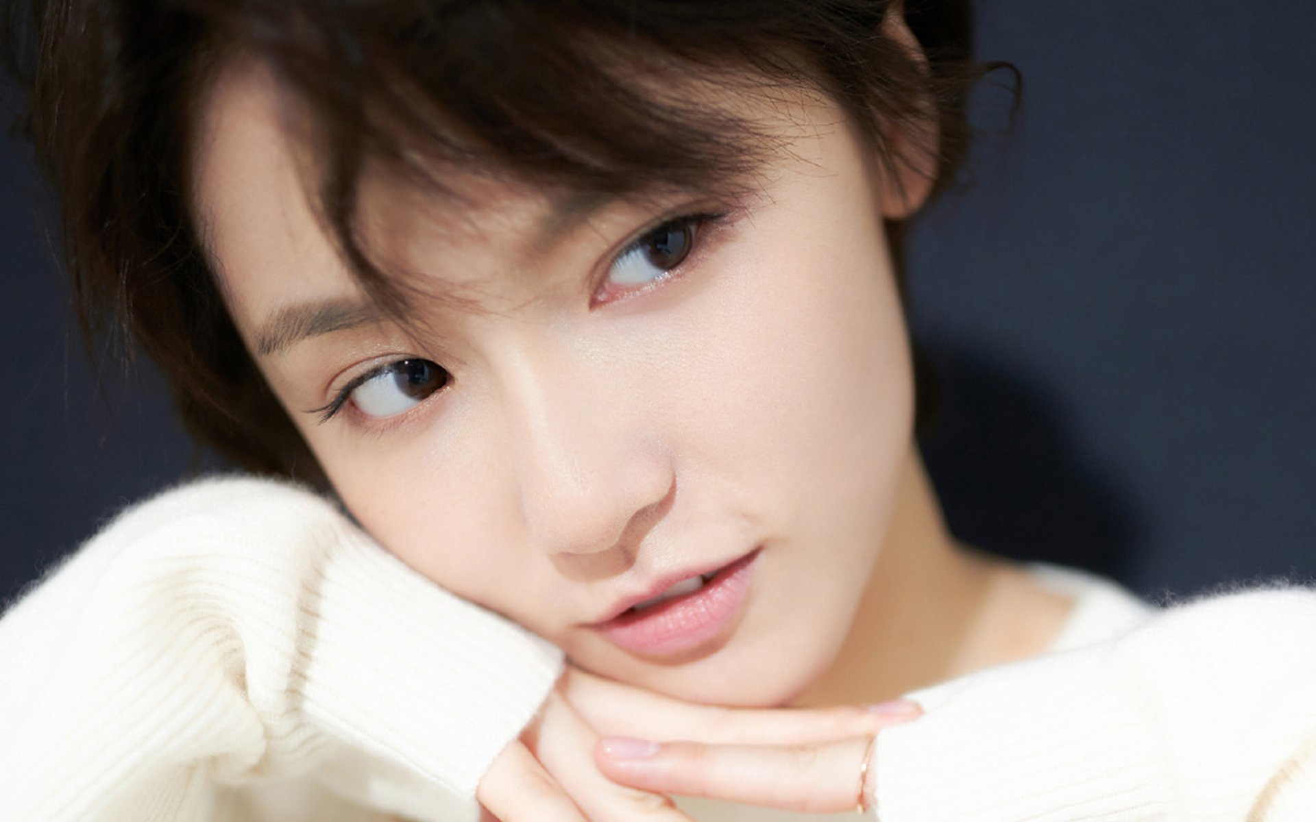 技术动作数据与比赛成绩相关性分析,技术动作的定义