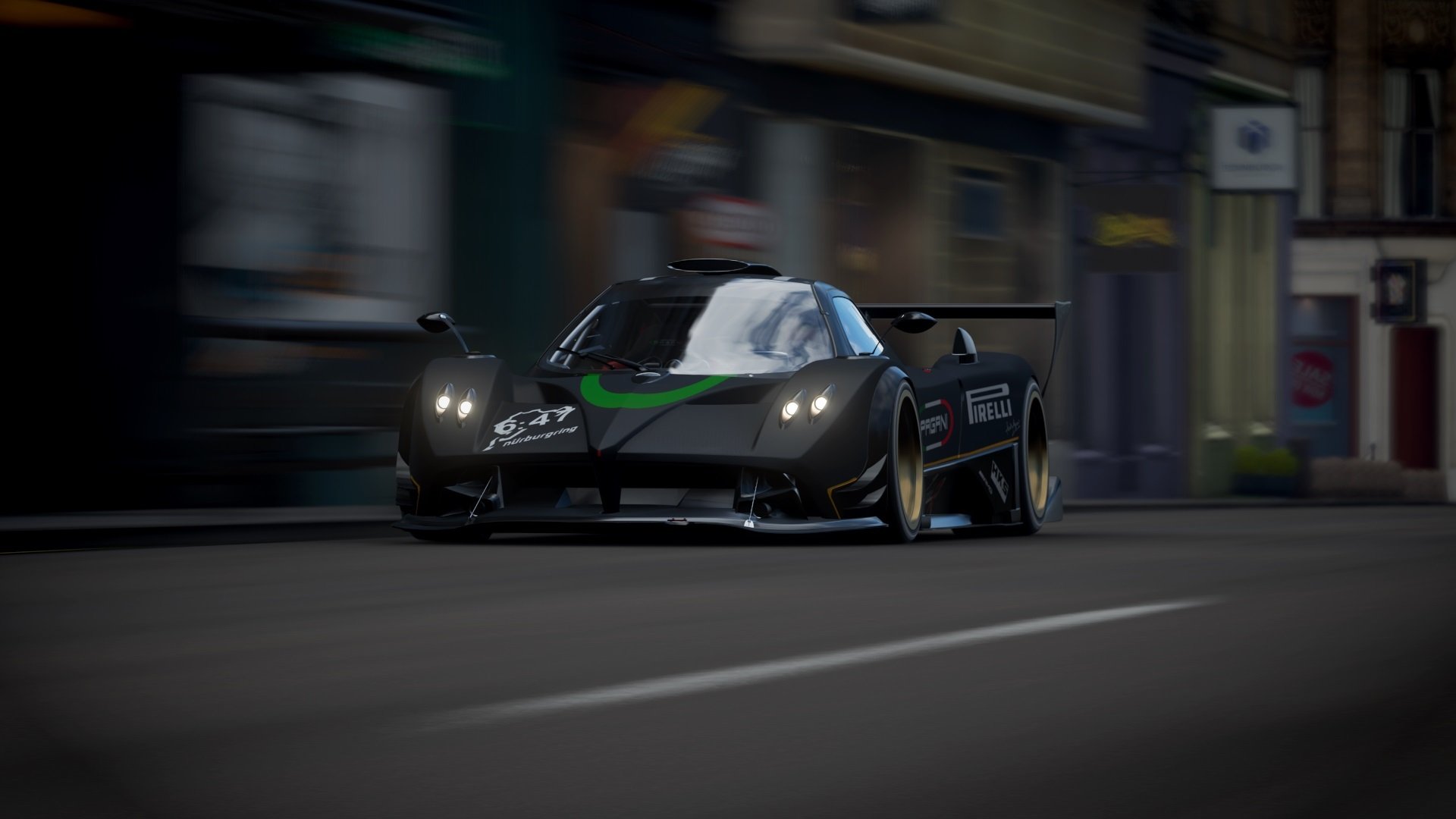 朱婷伤愈复出贡献全场最高得分,朱婷伤势情况