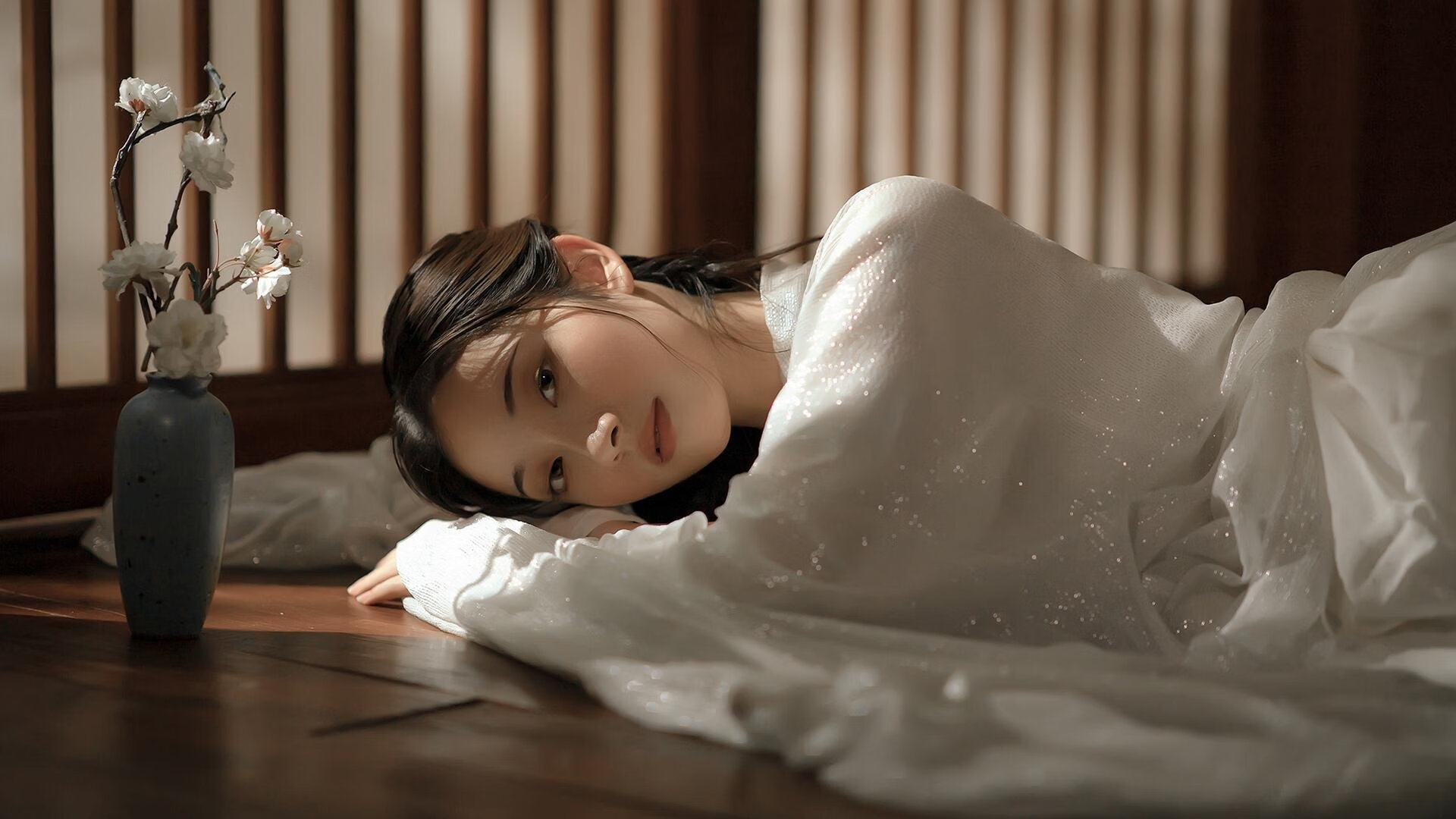 爱游戏娱乐网址-李恩：全黑队的“攻防一体”，无论是防守还是进攻，他都表现出色