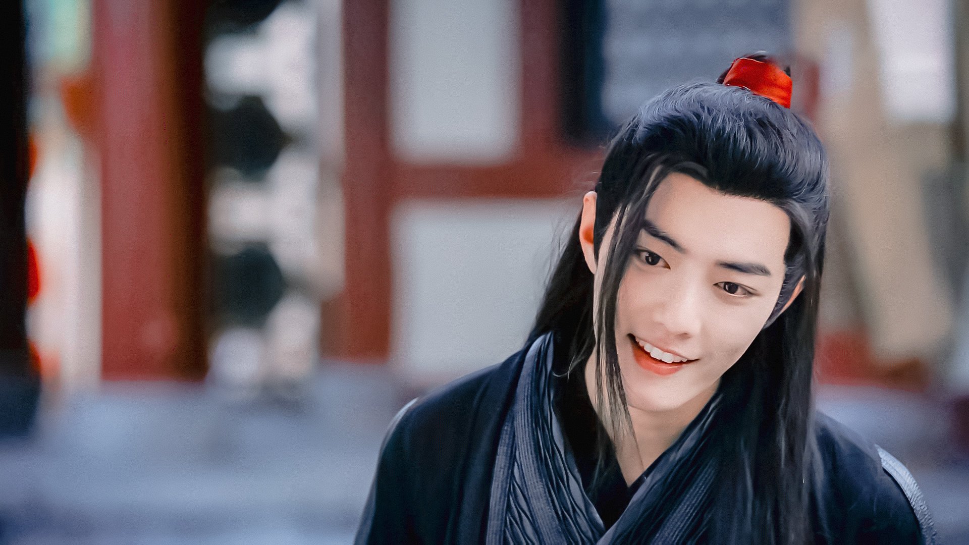 比利时水球战术灵活多变,比利时大球什么意思