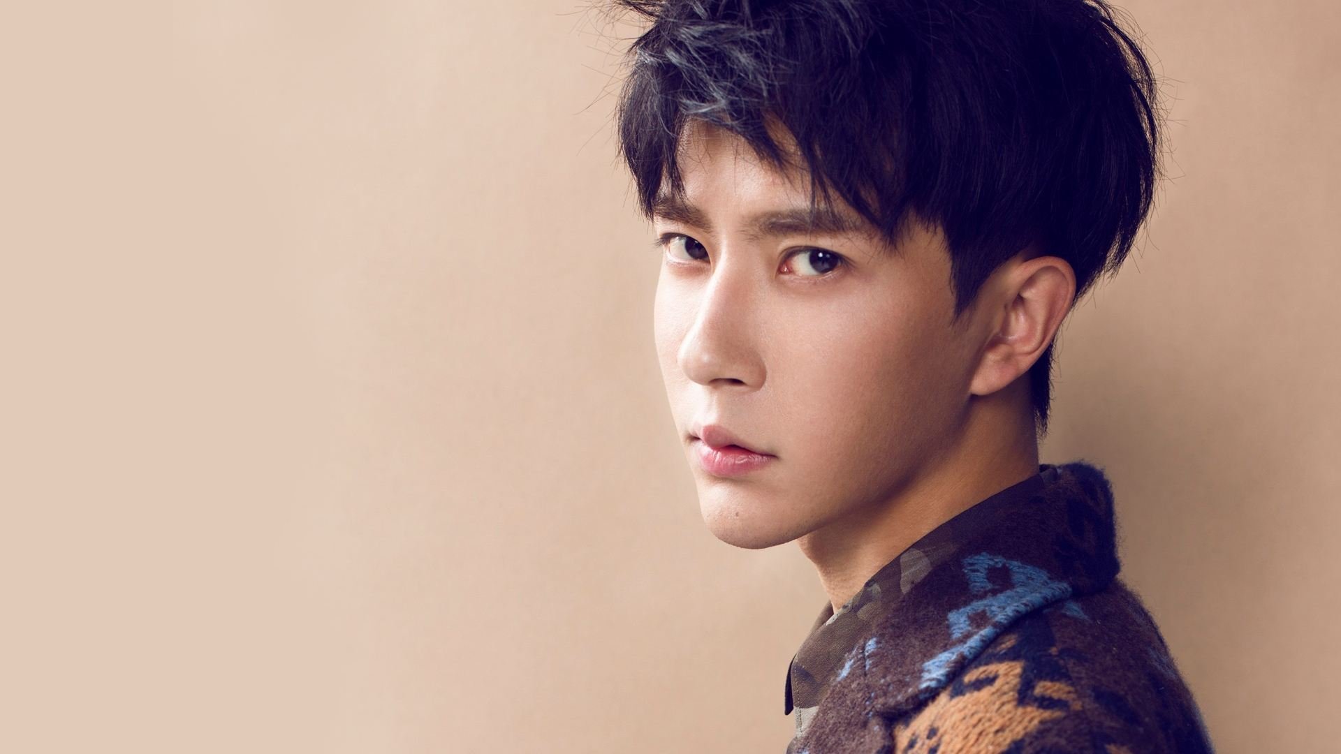 爱游戏app下载-水球终场绝杀摩纳哥逆转取胜，水球终场绝杀摩纳哥逆转取胜是哪一集