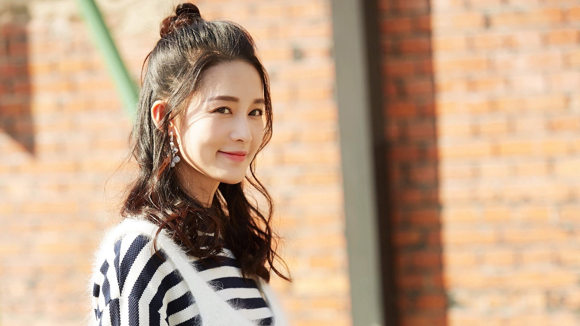 法甲未来之星:新秀崛起,前途无限!,法甲新赛季宣传片