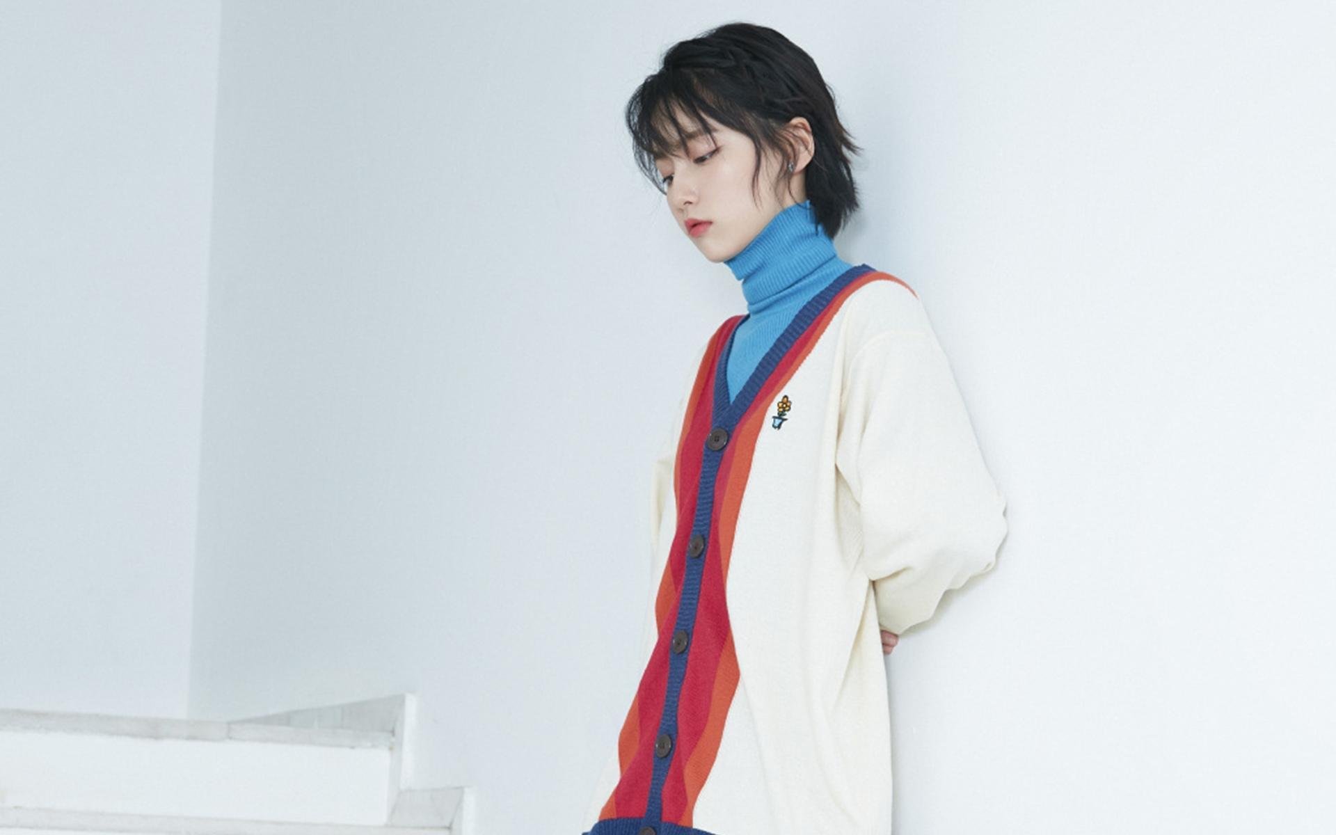 法甲激情澎湃:场面极具观赏价值,法甲视频集锦