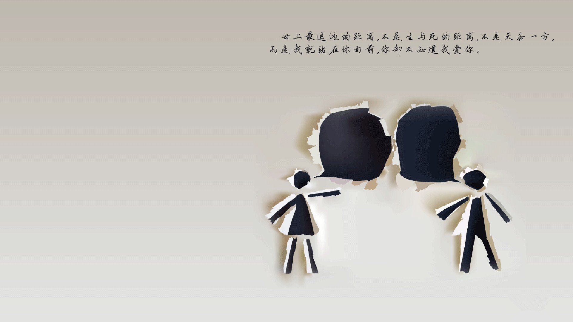 爱游戏体育-火箭新秀首秀得分创新高引热议，火箭队新秀视频