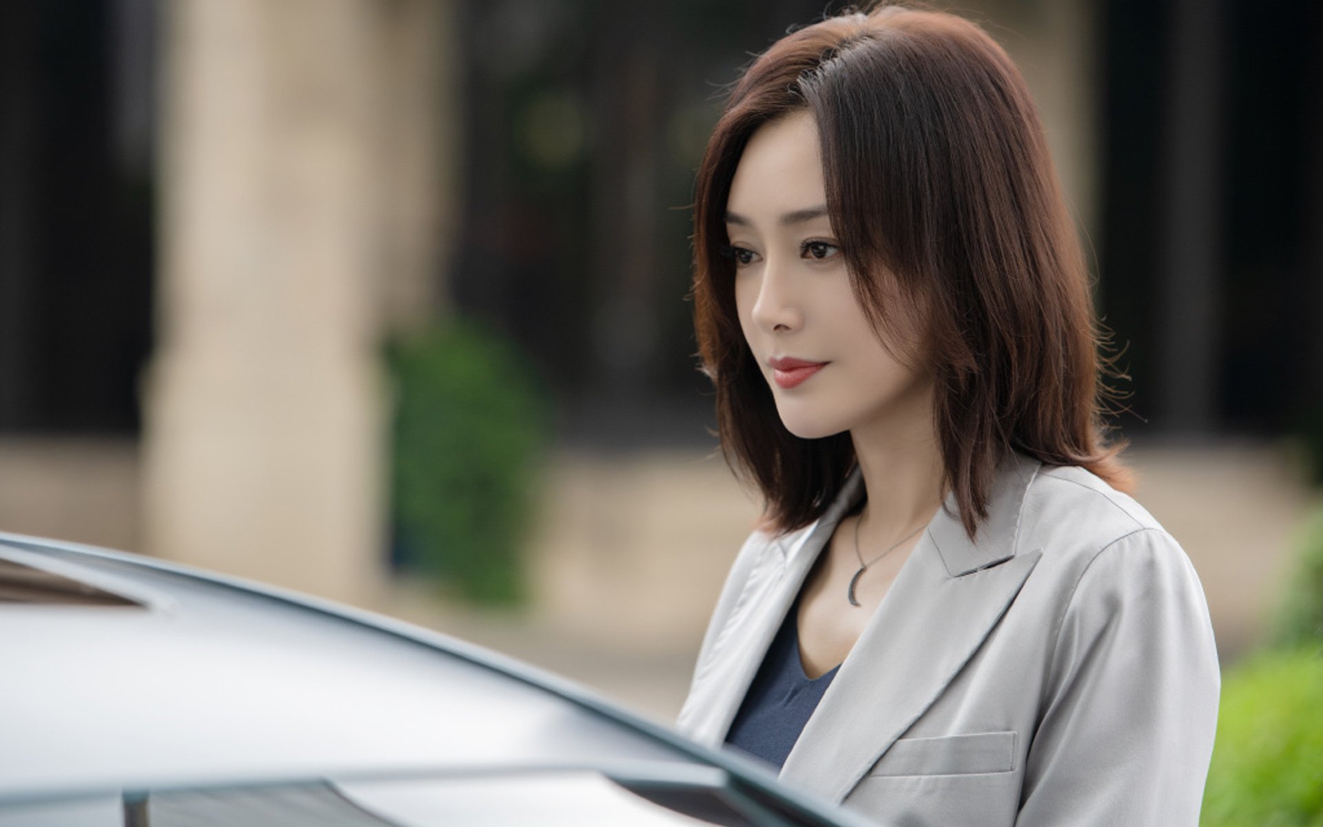 爱游戏-瑞·弗兰：全黑队的“节奏控制者”，无论是进攻还是防守，他都能主导比赛的节奏